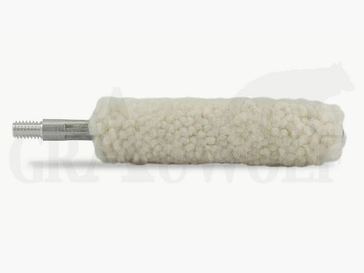 Bore Tech Patronenlager Mop Large