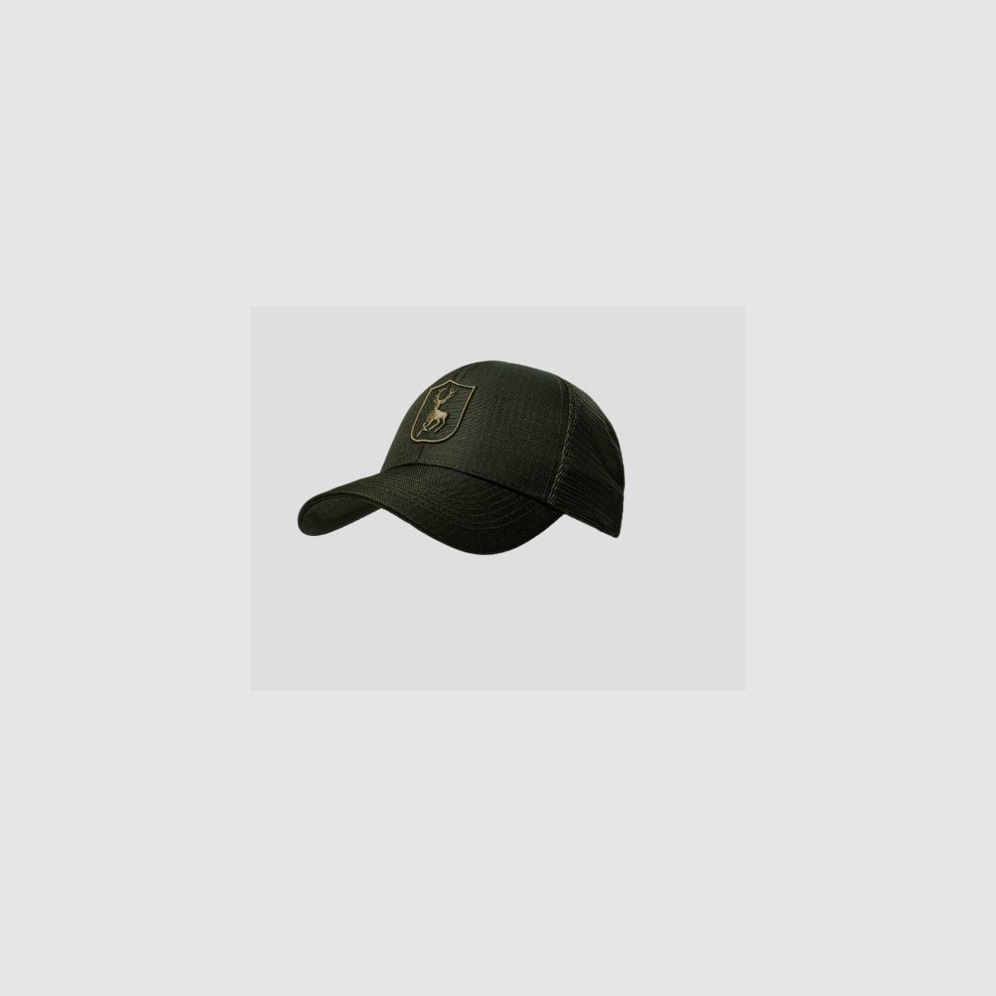 Deerhunter Kappe Recon – Recon-Kappe mit Mesh, Bild 1 von 2