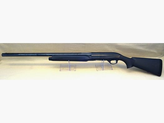 Benelli Montefeltro Synthetic Black