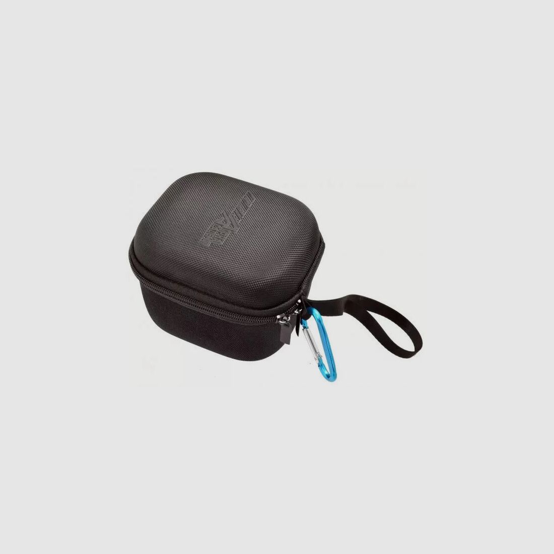 Double Alpha Academy BV DAA Ochrona Słuchu EHP27 z Poduszkami Żelowymi i Pudełkiem