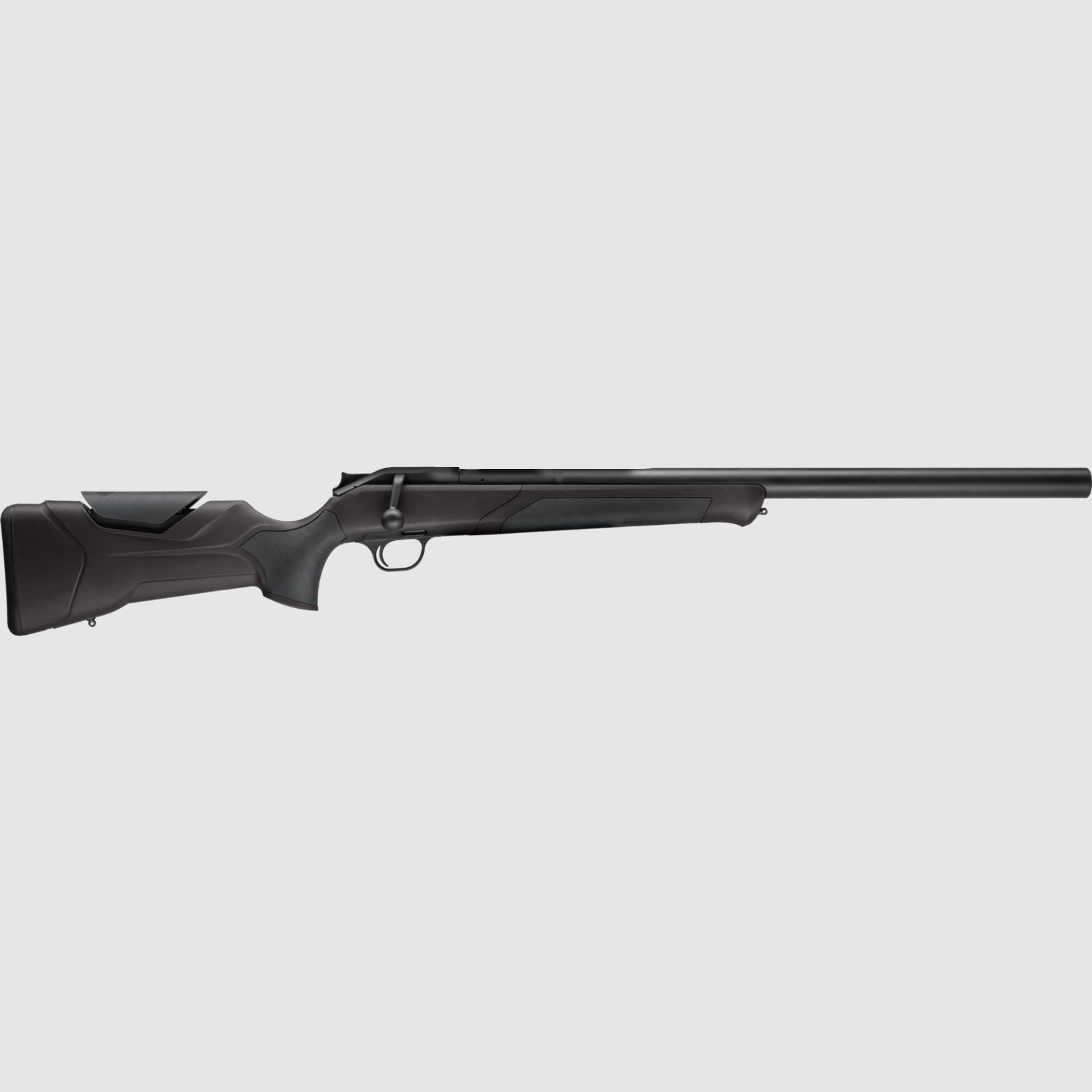 Blaser R8 Professional 2.0 Silence