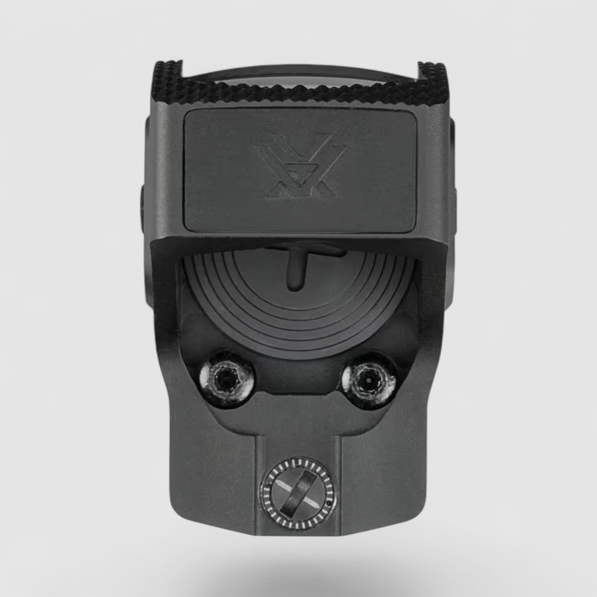 Vortex Defender ST Punto Verde 3 MOA