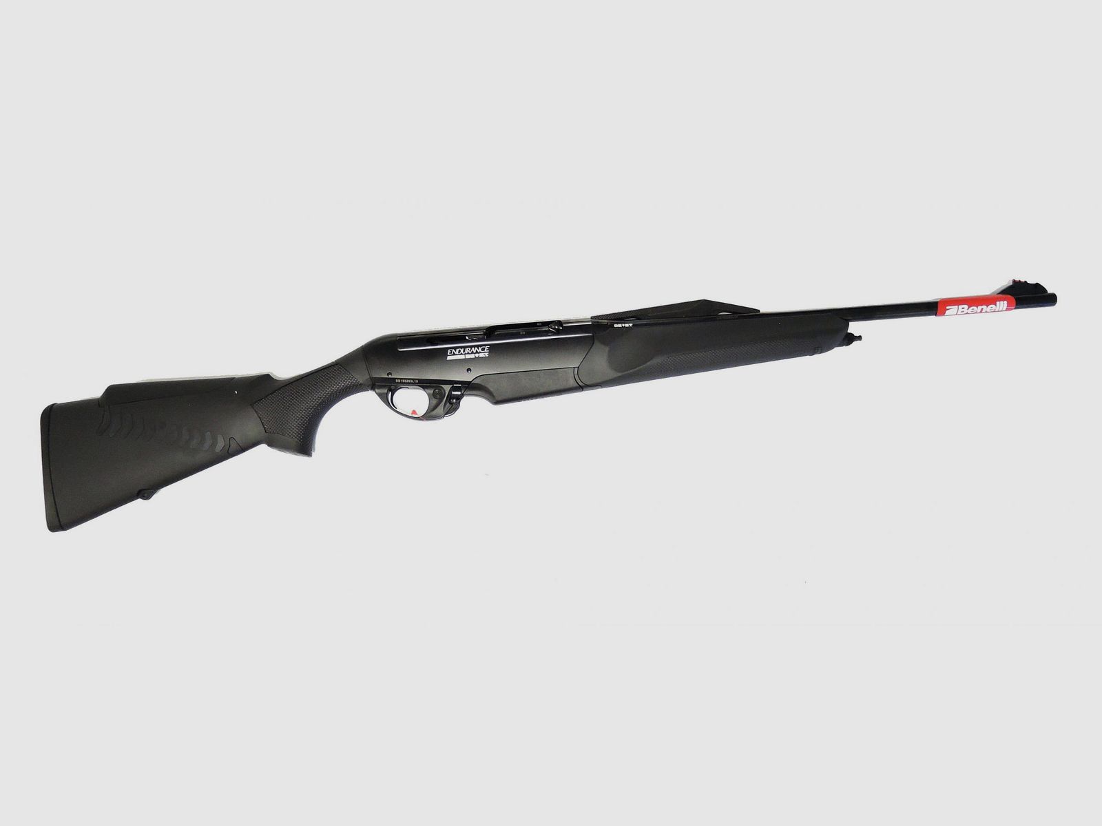 Benelli Endurance Best – cal 30-06, imagen 2 de 2