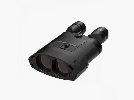 Kite Optics Kite Optics APC Stabilized 18x50 ED Lithium Ion - Dealpreis