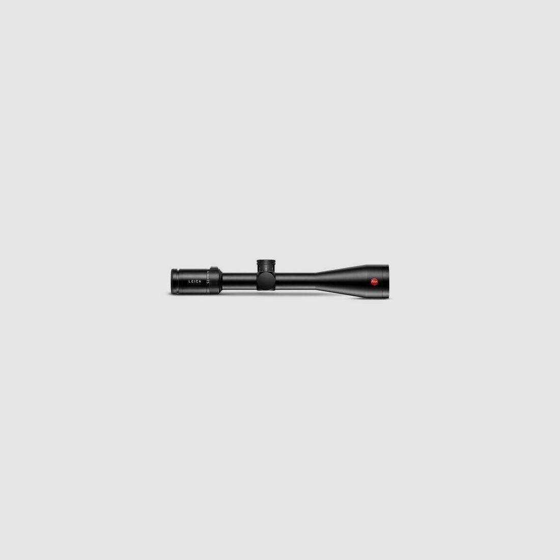 LEICA Amplus 6 2,5-15x50i, Absehen L-4A BDC