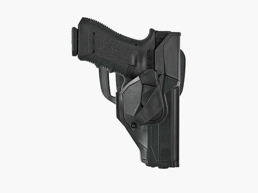 Vega Holster CAMA Open