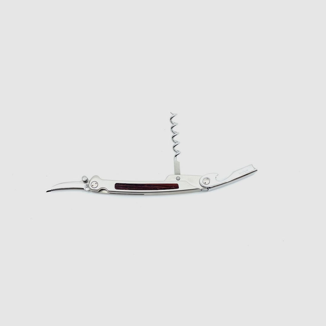 Kershaw Somelier, Bild 1 von 2