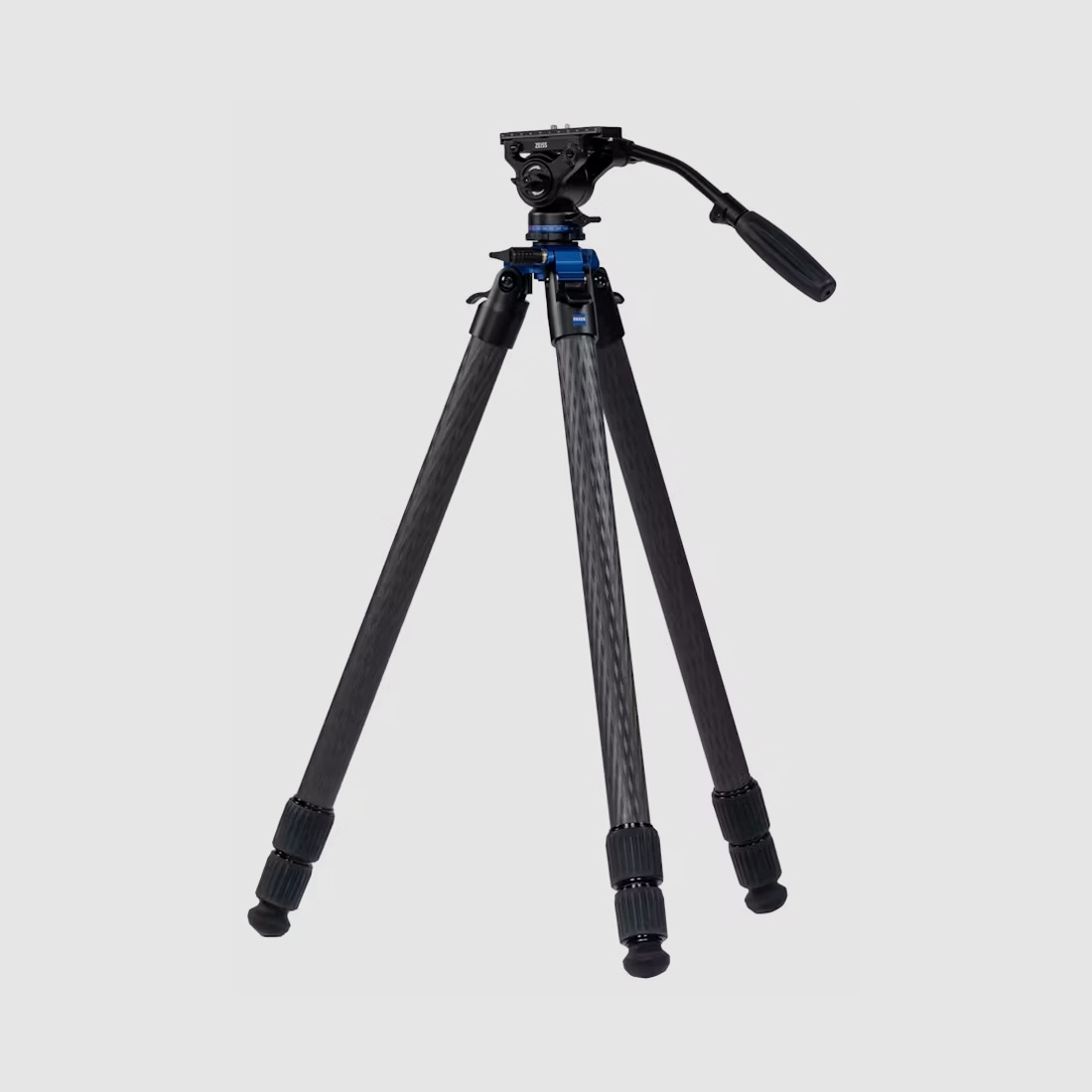 Zeiss Pro-Series Stative Universal