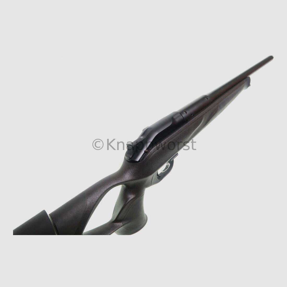 Blaser-Waffen Blaser R8 Prof. Success, LINKS