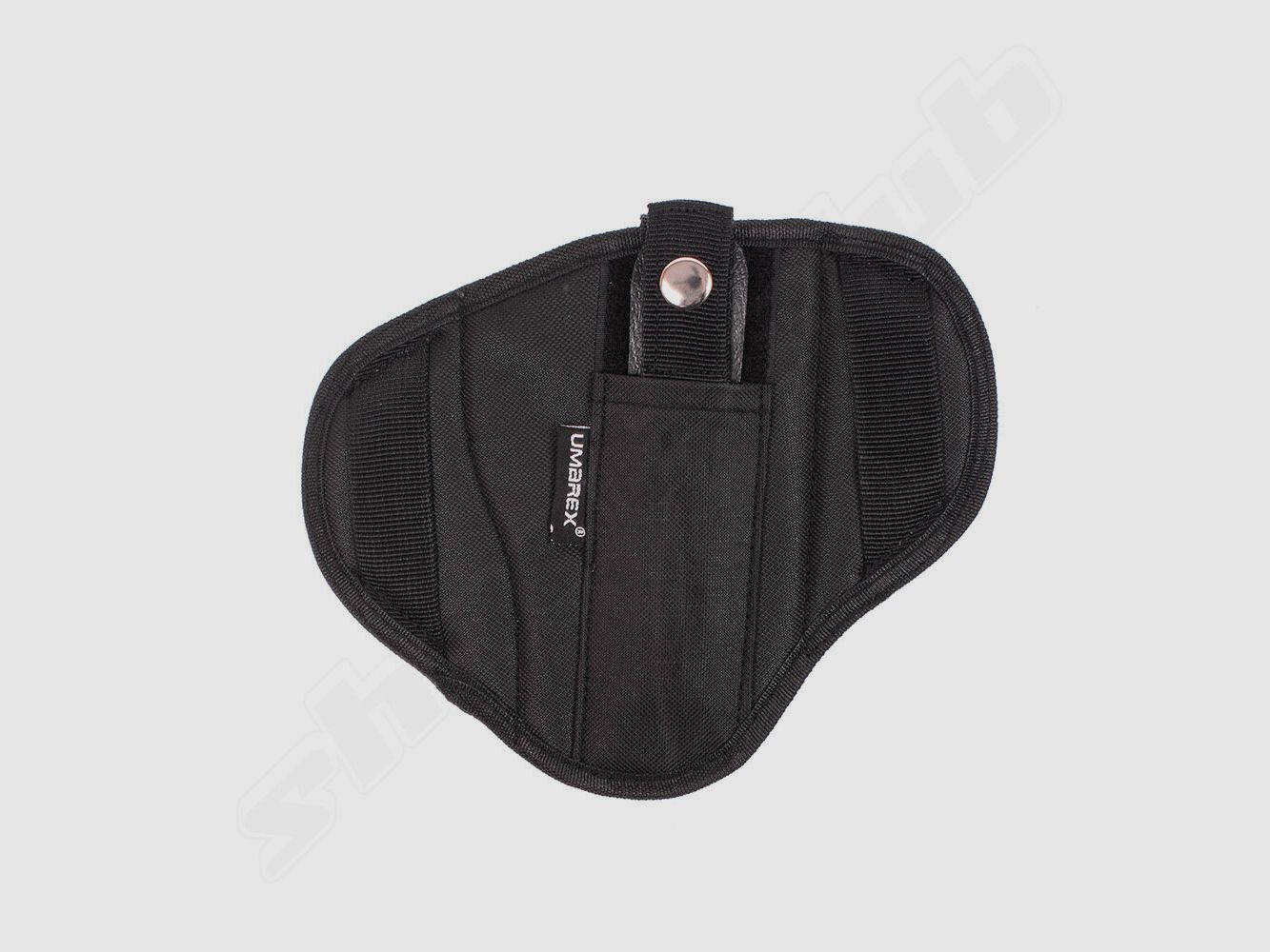 UMAREX Gürtelholster Pancake für große Pistolen