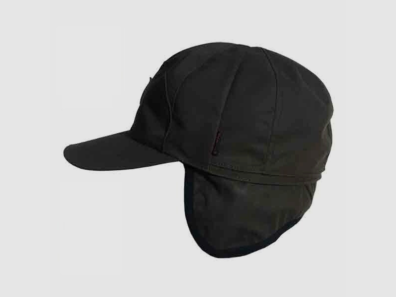 Shooterking Wendemtze Dawn 60