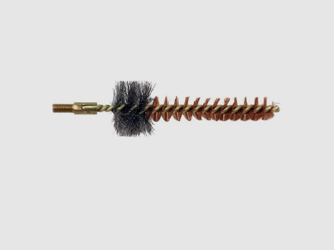 Patronenlagerbürste Military Style AR10