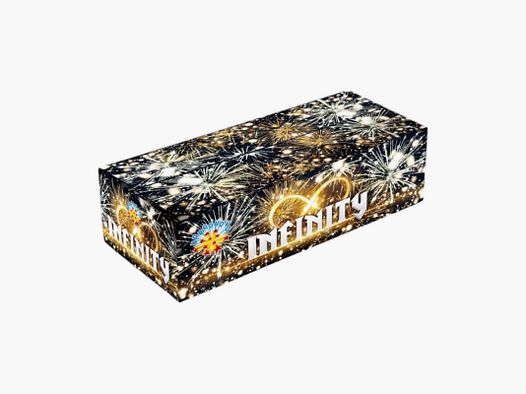 Compound Di Batterie Di Tubi Di Lancio Infinity Borgonovo