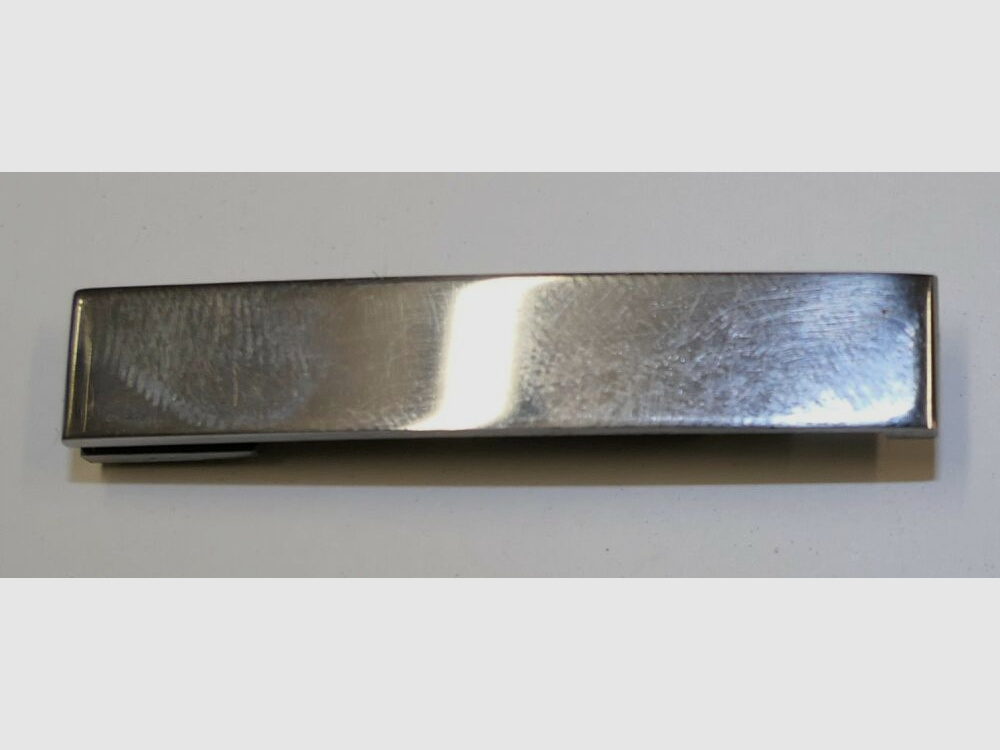 Molla di chiusura Mauser per Mauser K98