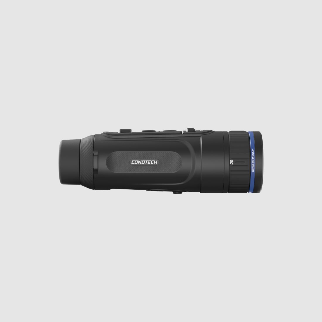 Conotech Aquila 6D 25-50