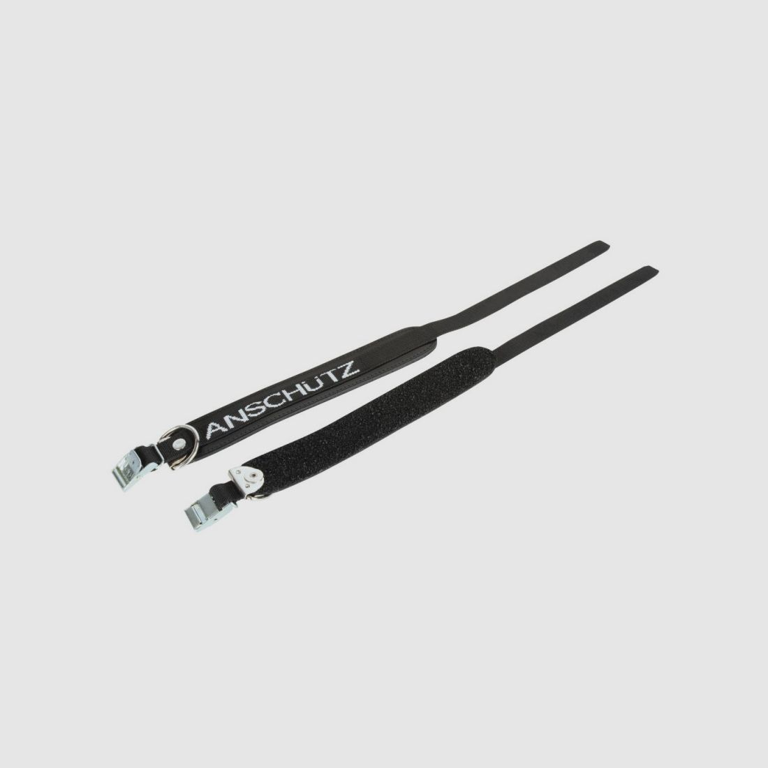 Anschütz 4735-U2 Biathlon Armschlaufe 24 cm S
