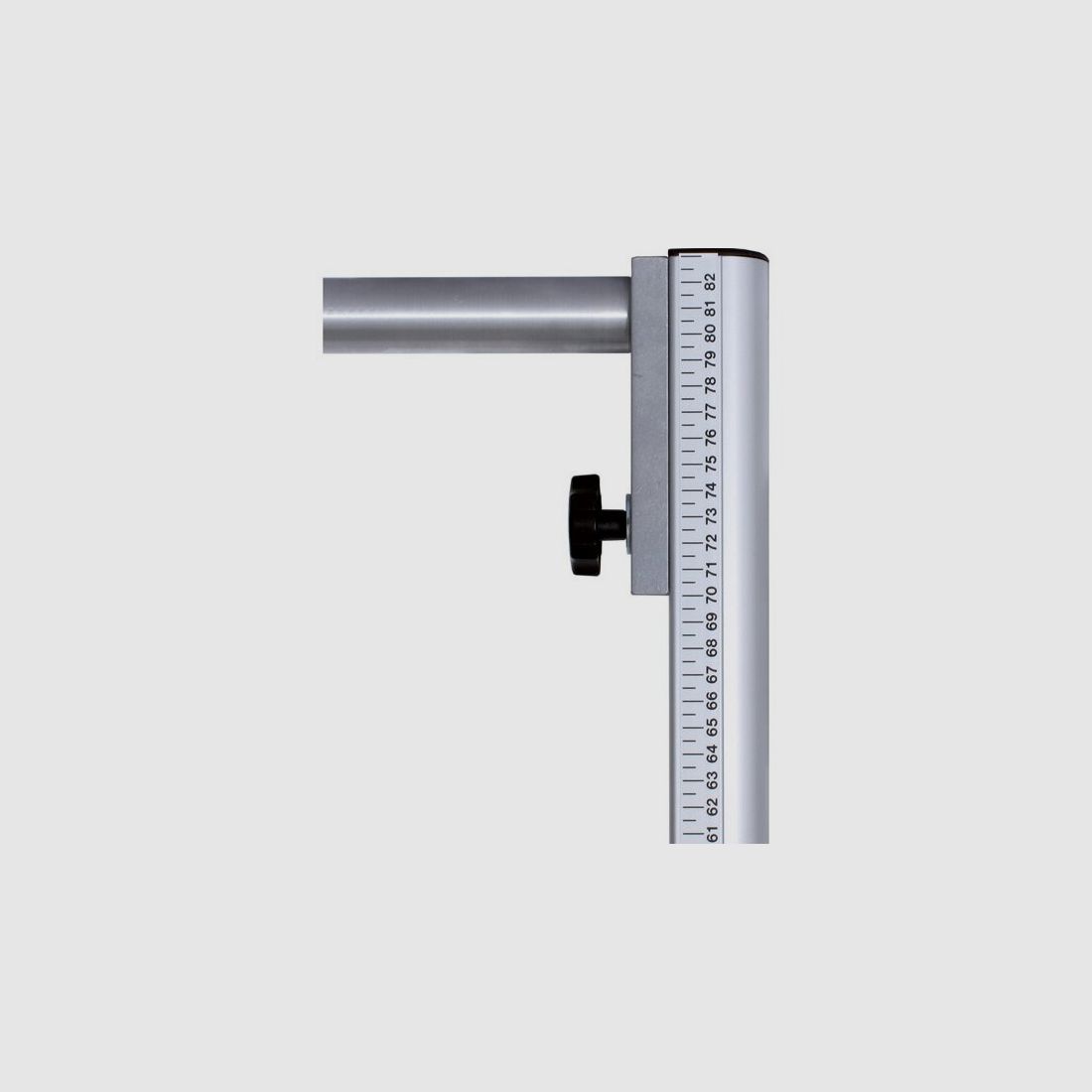 Support stand / support tripod 288 Gehmann