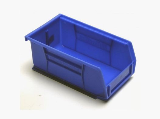 Akro Bin RL550/XL750/650 Cartidge Bin