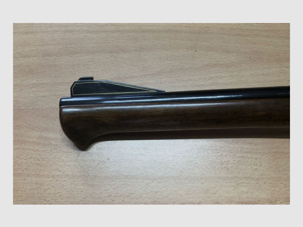 Mauser 98