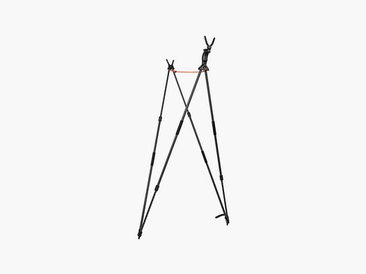 Carbon Zielstock 2.0