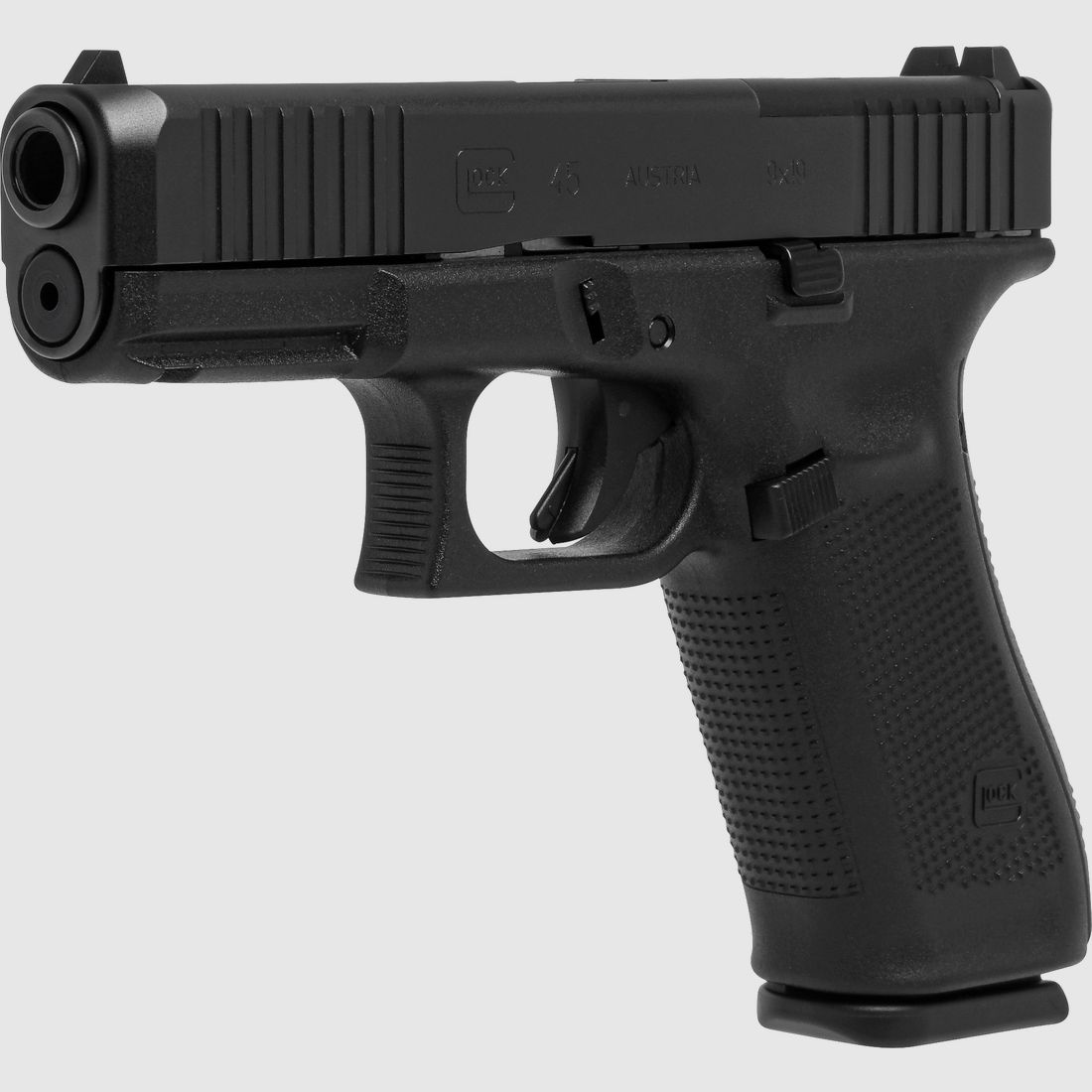 GLOCK 45 MOS/FS