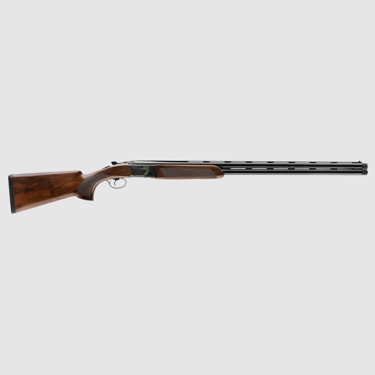 Beretta 694 Black DLC Sporting OCHPe