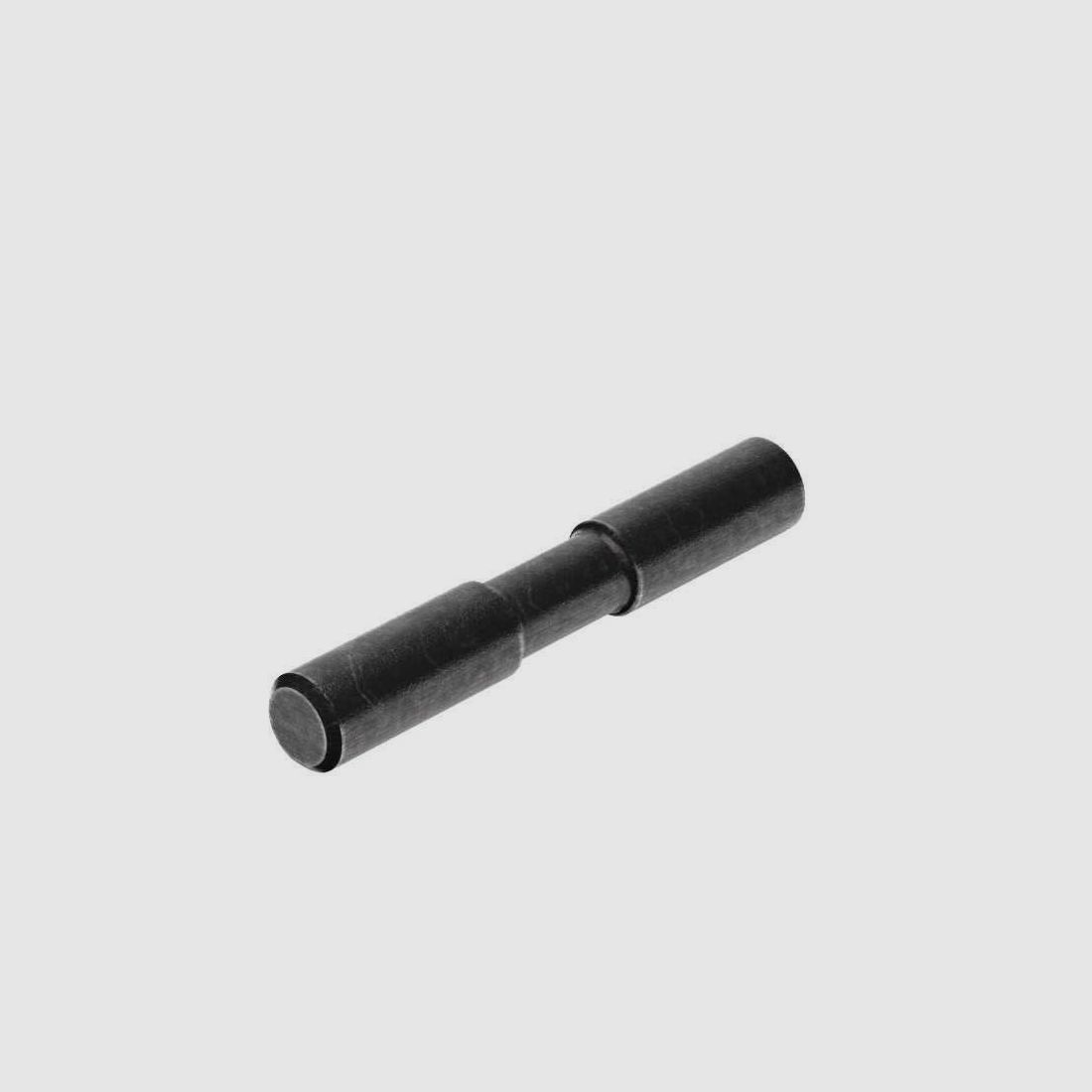 TRIGGER PIN KMR