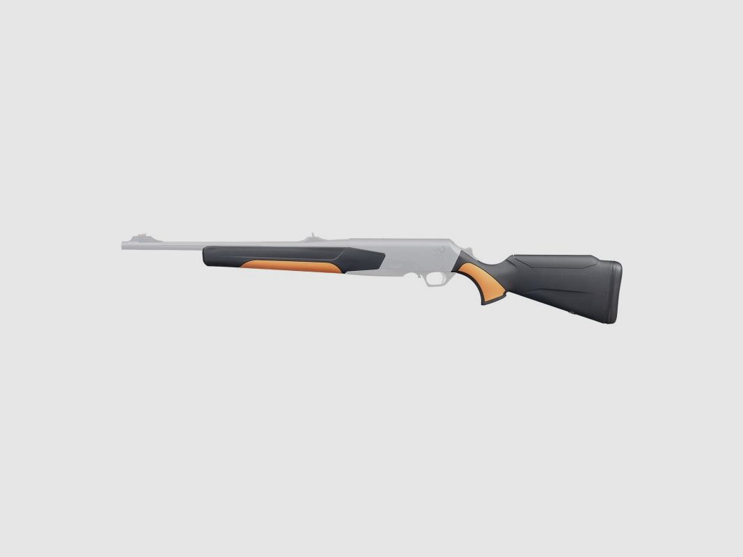 CROSSE 4X COMPO ORANGE, Bild 2 von 2