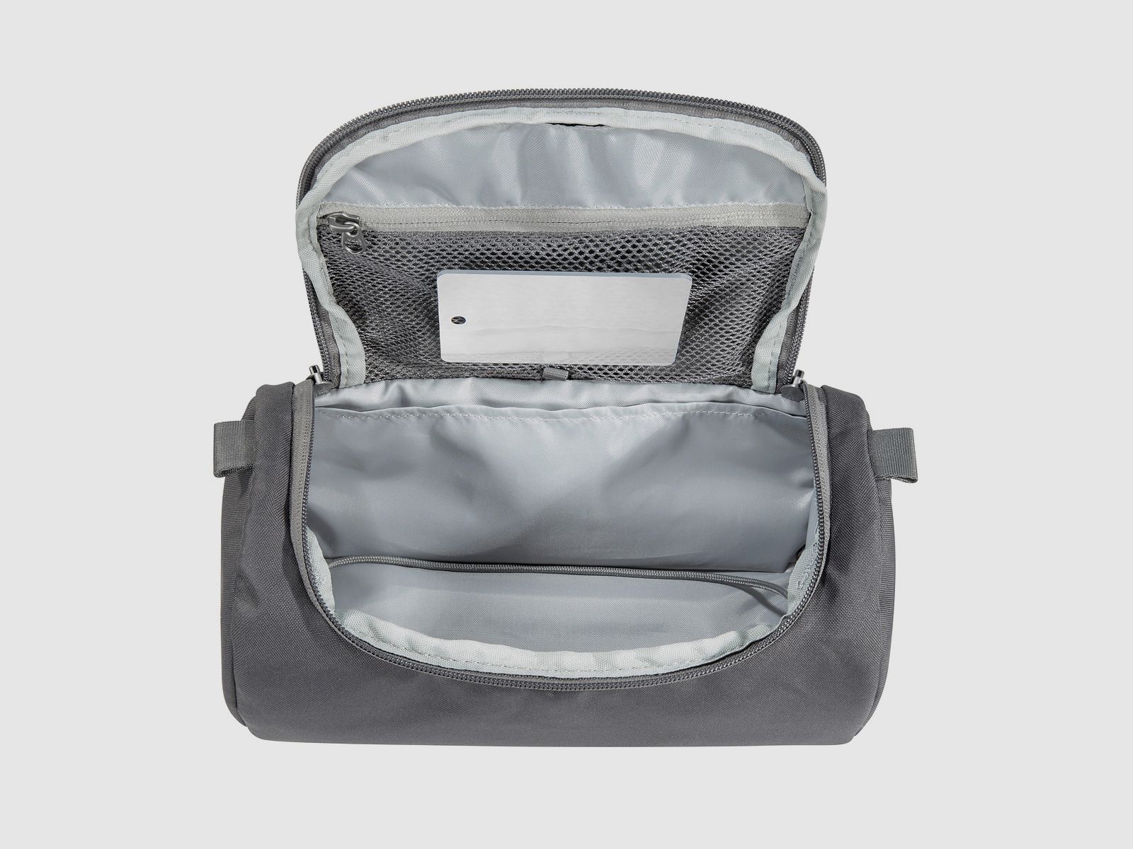 TATONKA Care Barrel Navy