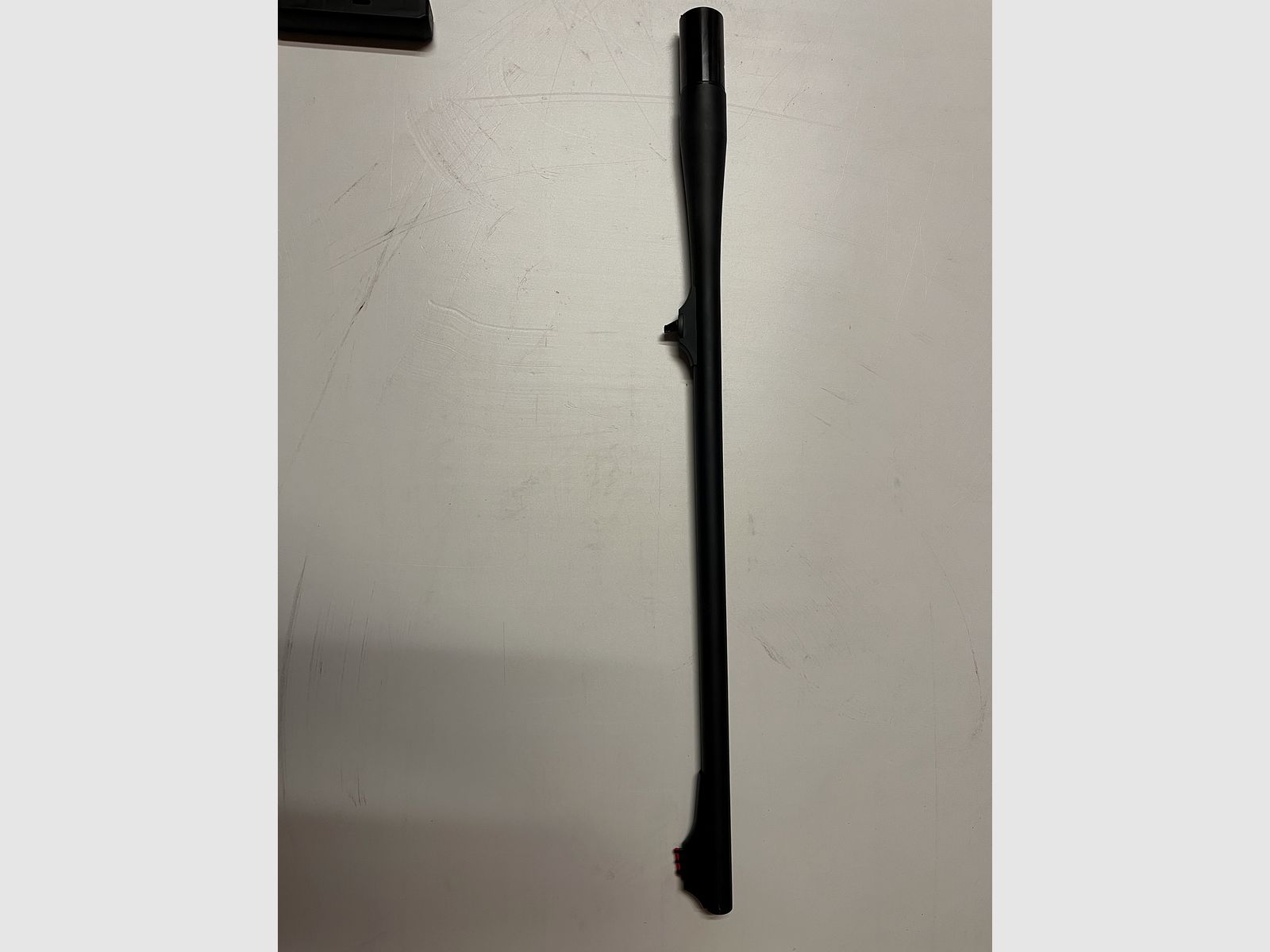 Wechsellauf Helix RX Kal. .223 Rem 