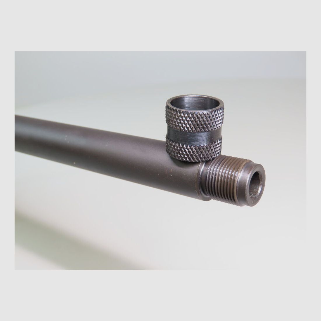 Beretta BRX1 incl. Beretta KKC calcio da caccia sportivo