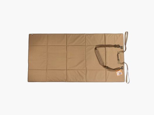 Schießmatte FDE