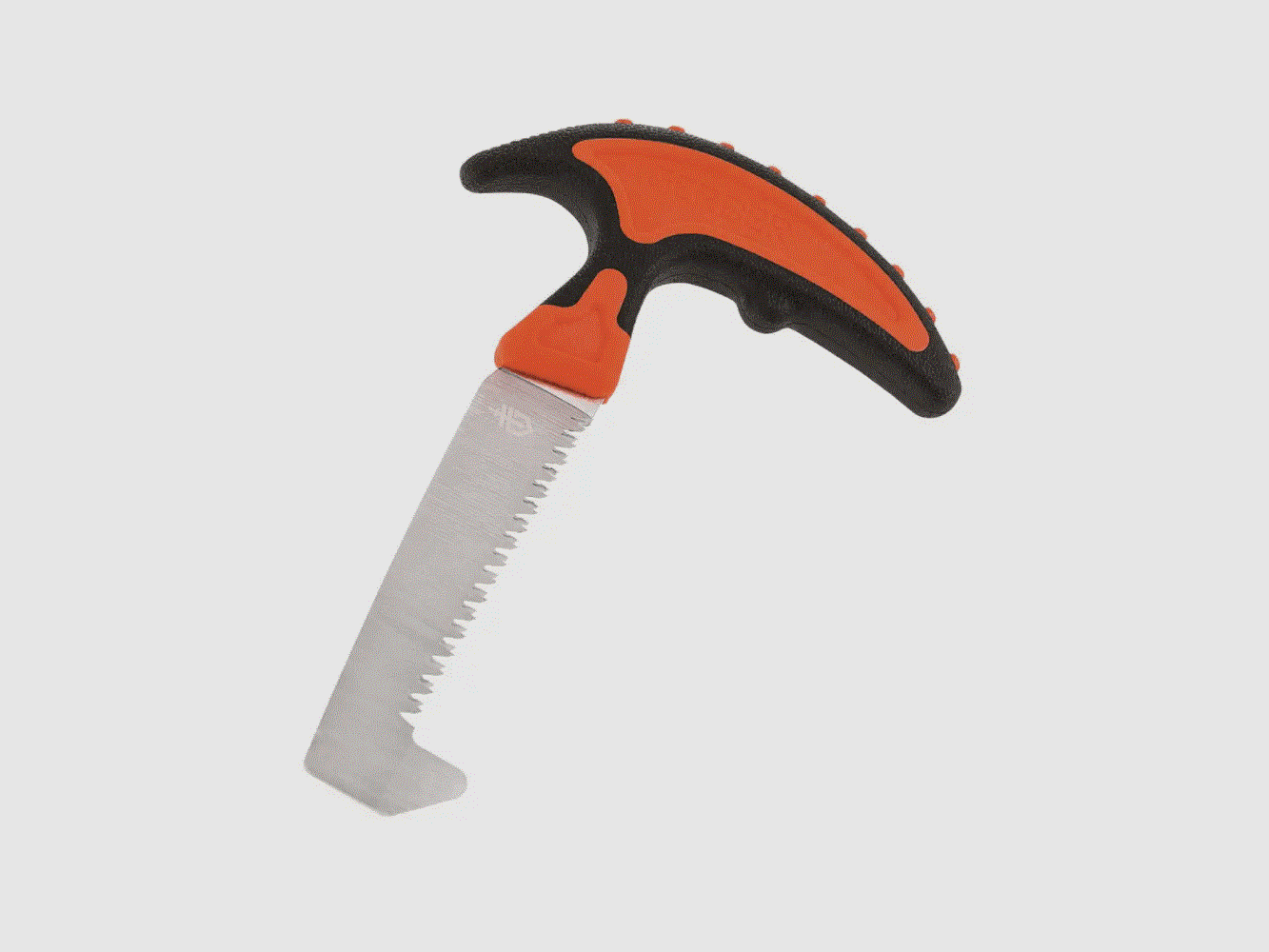 Gerber Botenslijper Vital