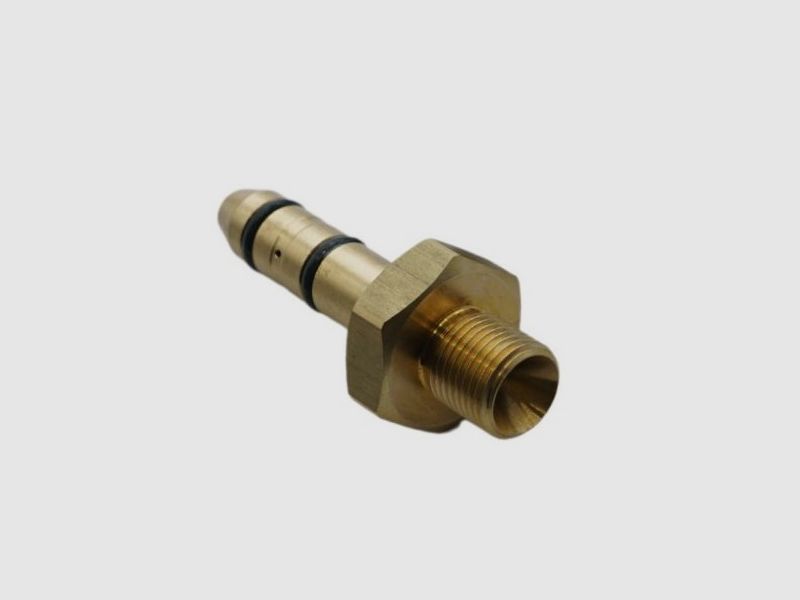 Steyr Quickfill Filler
