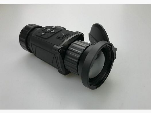 HIKMICRO Thunder TQ50C