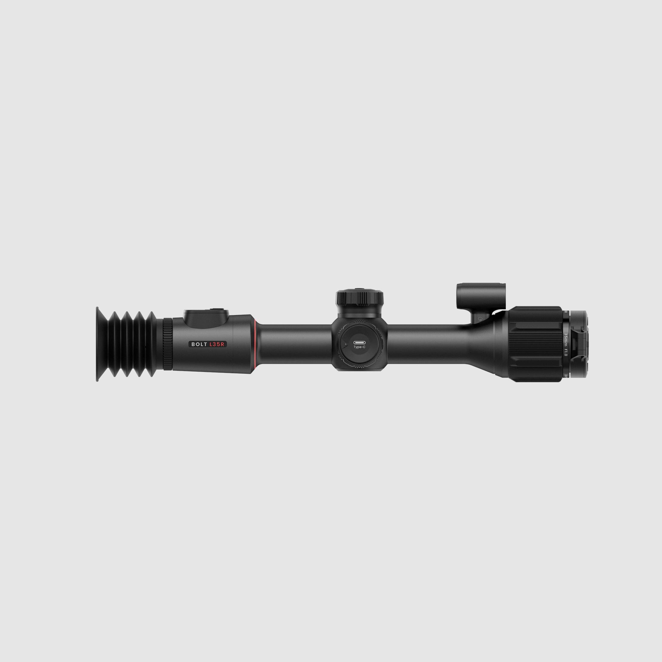 Nocpix BOLT L35R, Bild 7 von 8
