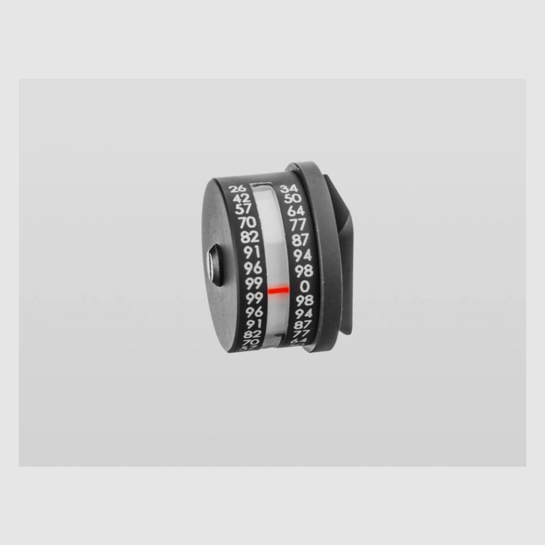 ERATAC Compensateur d'angle de tir (sans support), image 1 sur 2