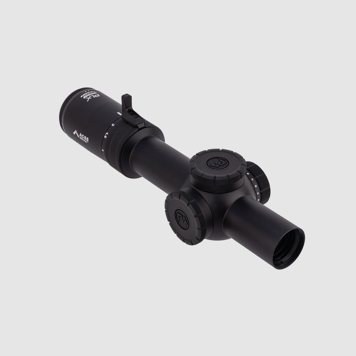 PLx-C 1-8x24 SFP Nova