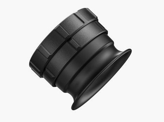 Hikmicro Thunder 2.0 Eyepiece