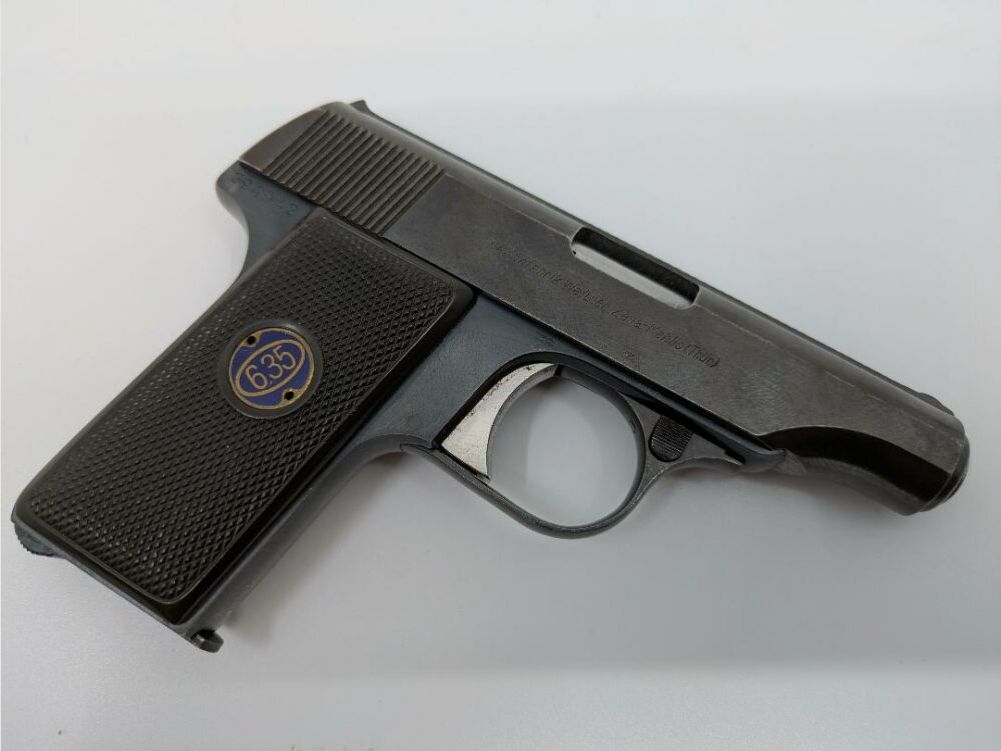 Walther Zella-Mehlis 8