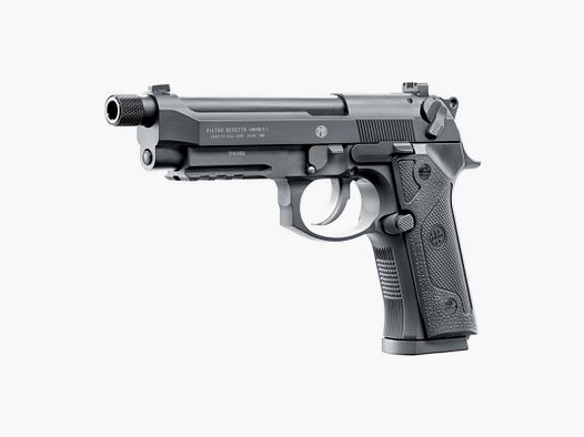 Beretta M9A3 FM