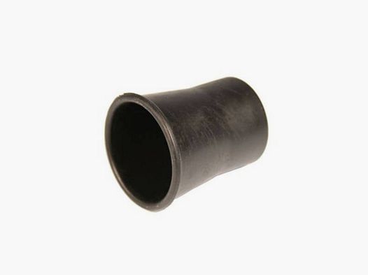 WEGU Okular-Lichtschutzblende für Zielfernrohre (konisch) 60mm