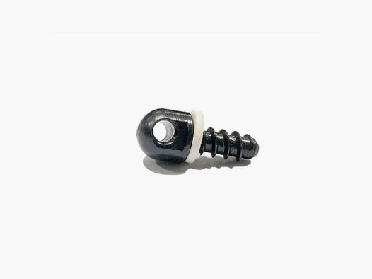Swivel Stud Kort