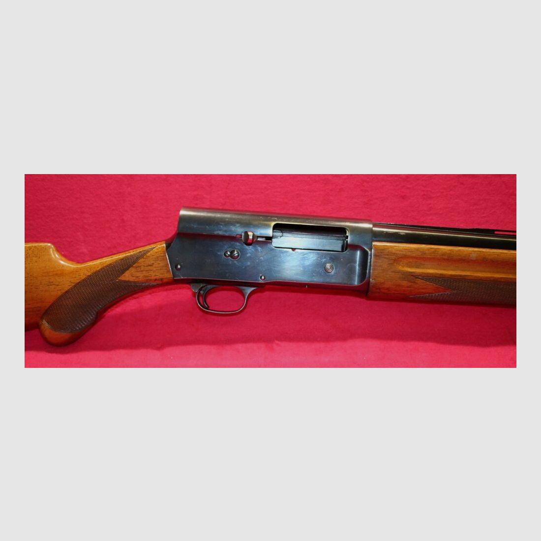 Browning