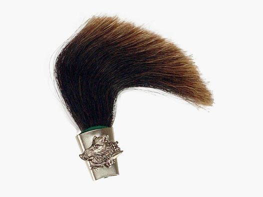 Fritzmann Saubart mit Hülse