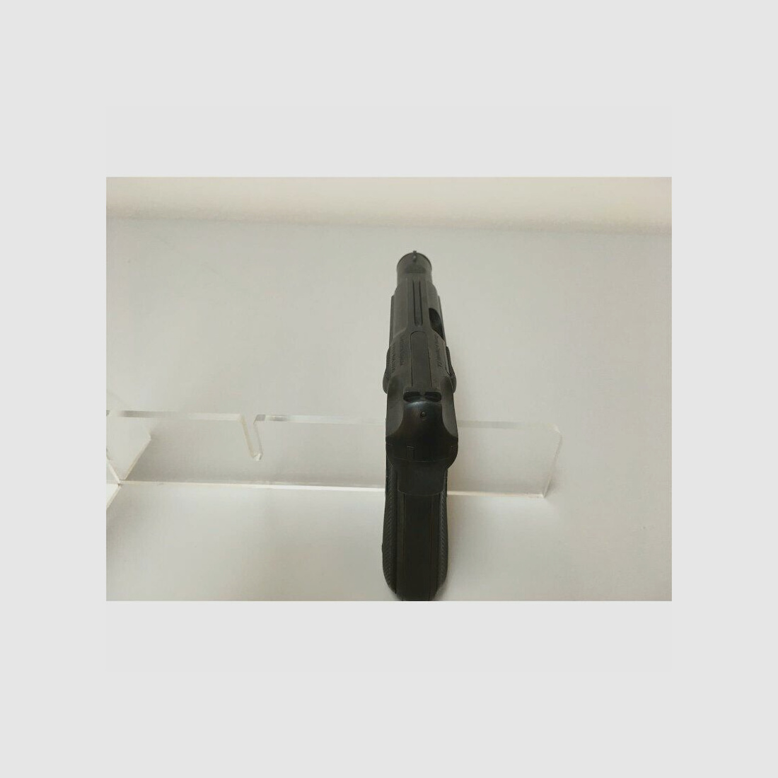 Astra 3000 - 7,65mm - Pistola