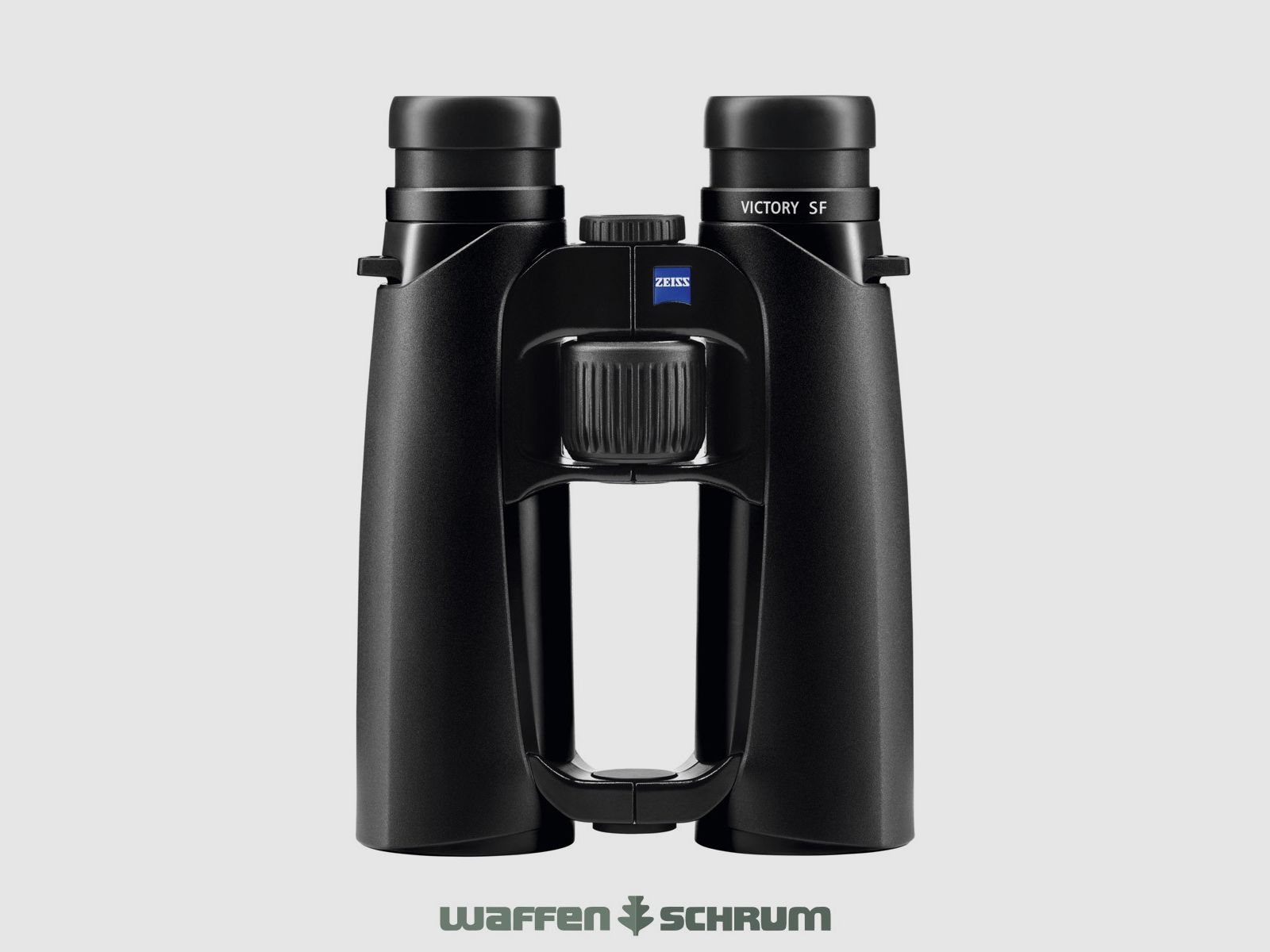 Zeiss Victory SF 10x42