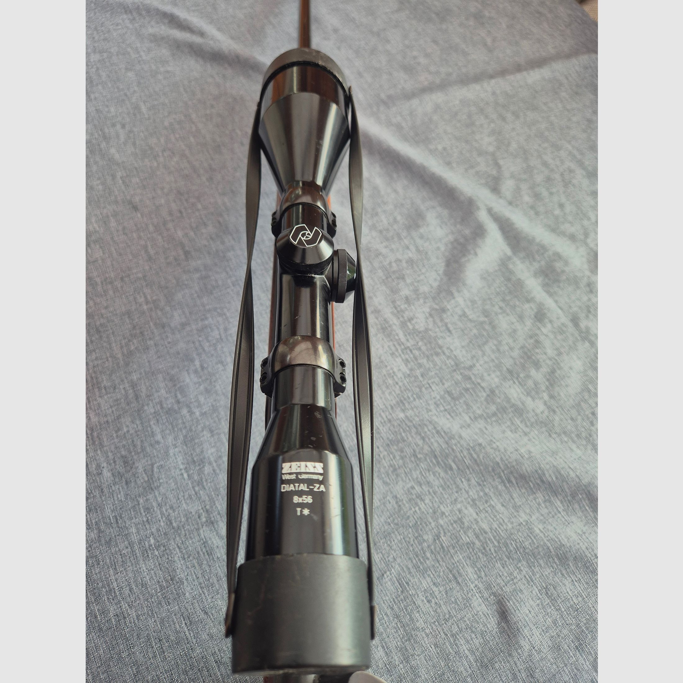 Sauer 200 .30-06