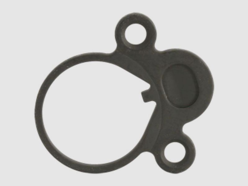 Heckler & Koch HK416 / MR223 Endplatte HK Karabiner