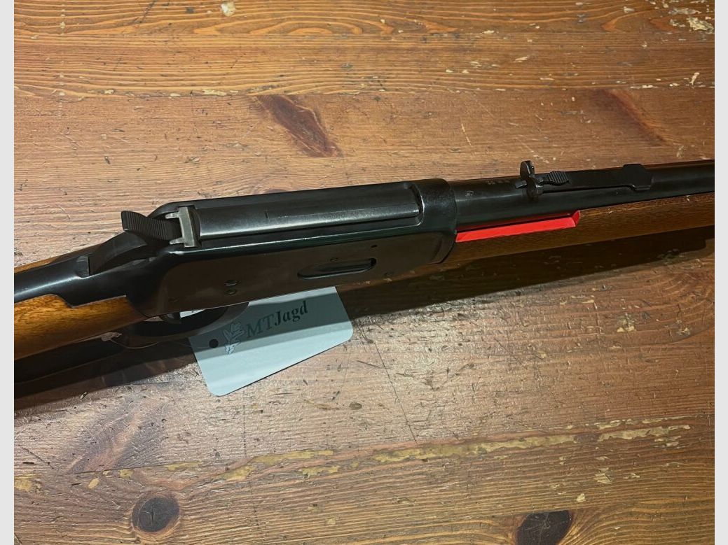Winchester 1894